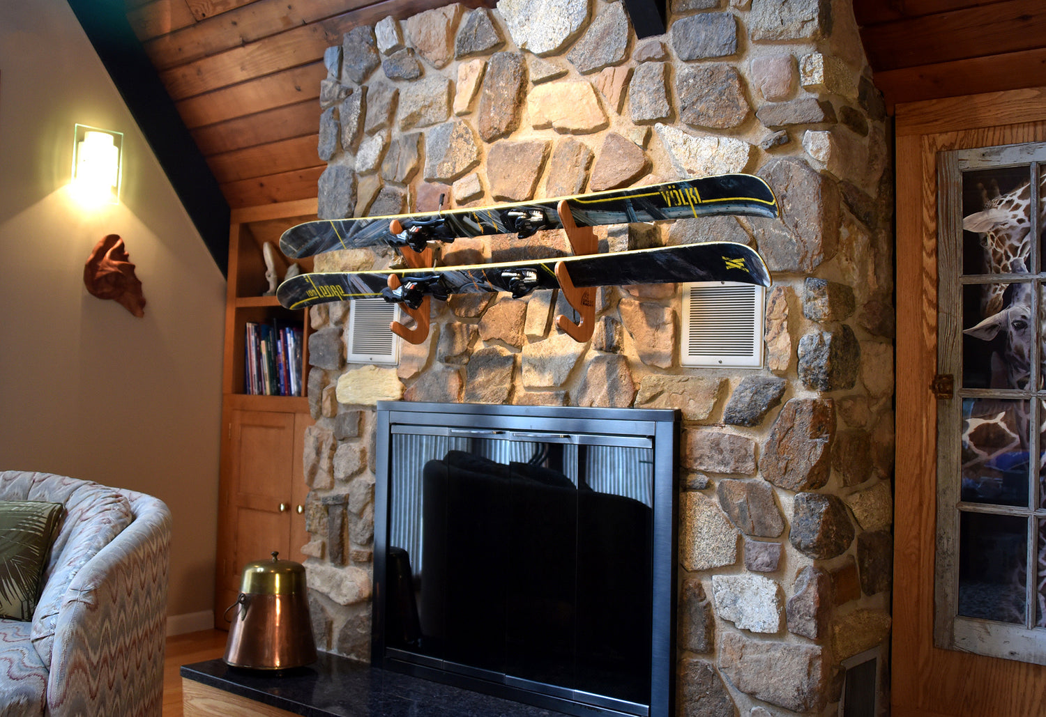 Spring Cleaning - How to Organize Your Gear