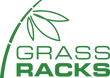 Grassracks - Bamboo Surfboard Racks | SUP Racks | Ski Racks | Bike Racks