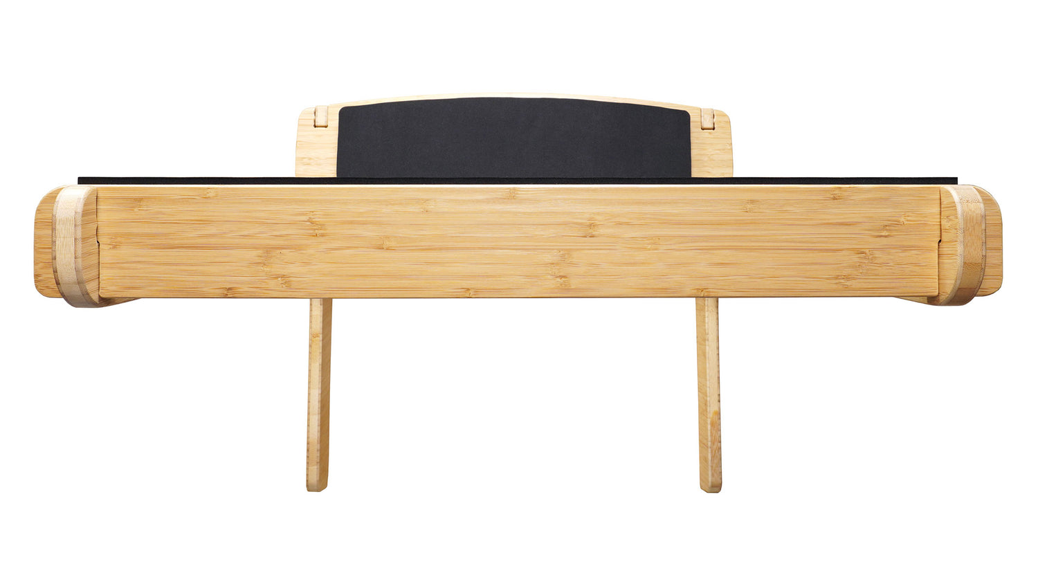 Incredibly Sturdy, Easy-Assembly, Press-Fit Design