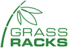 Grassracks Bamboo Garage Bike Racks Surfboard Racks Skateboard Racks Ski Rack Kayak Racks Snowboard Racks Guitar Stand Paddleboard Racks