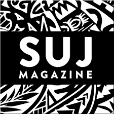 Stand Up Journal Magazine