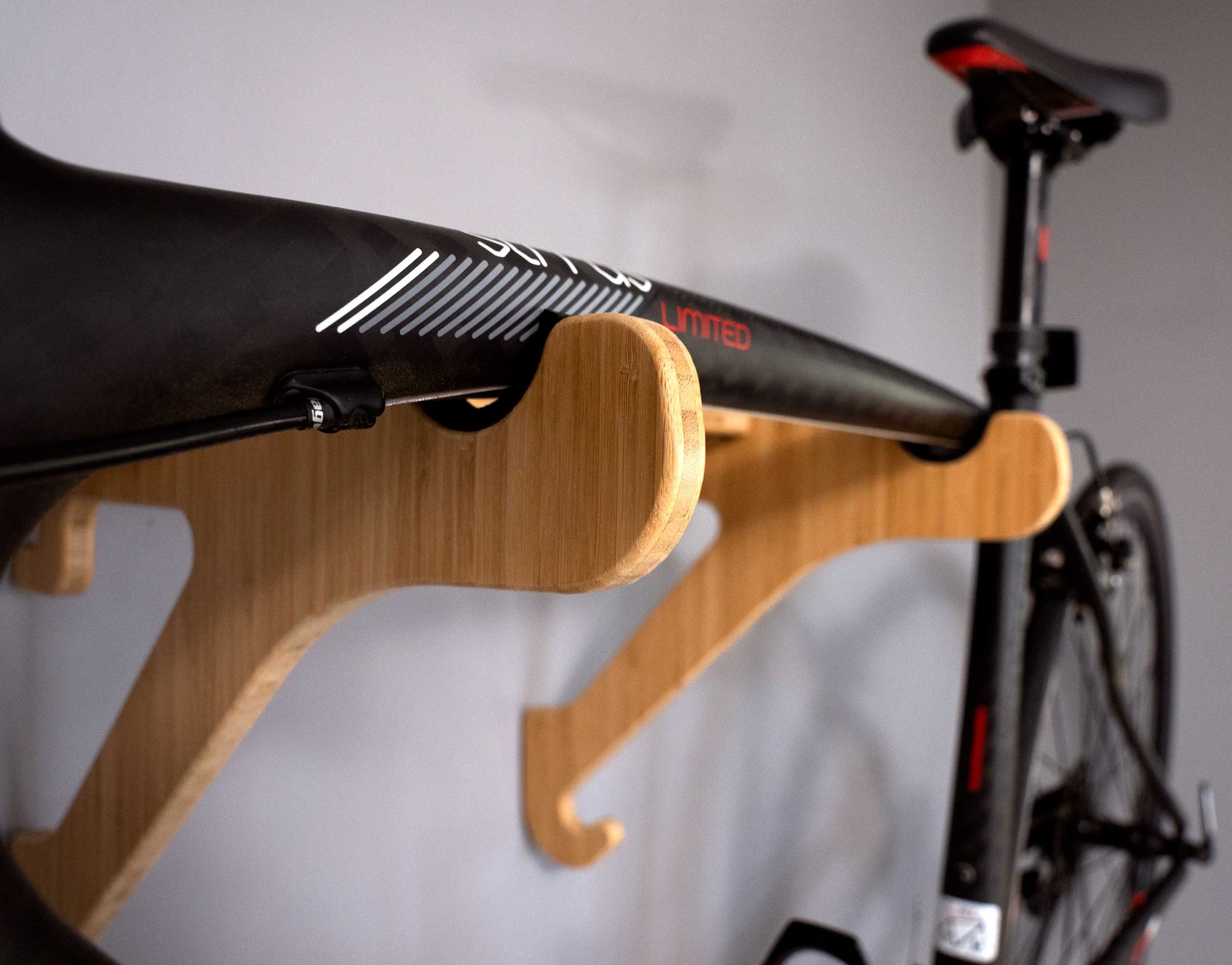 Check Out: Bike Storage Racks, Bearing Presses, Sunglasses