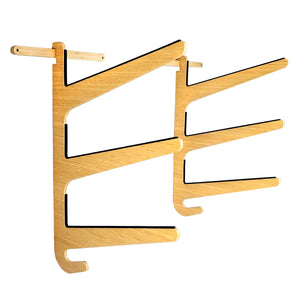 SUP Storage & Wakeboard Rack - O'ahu Trip