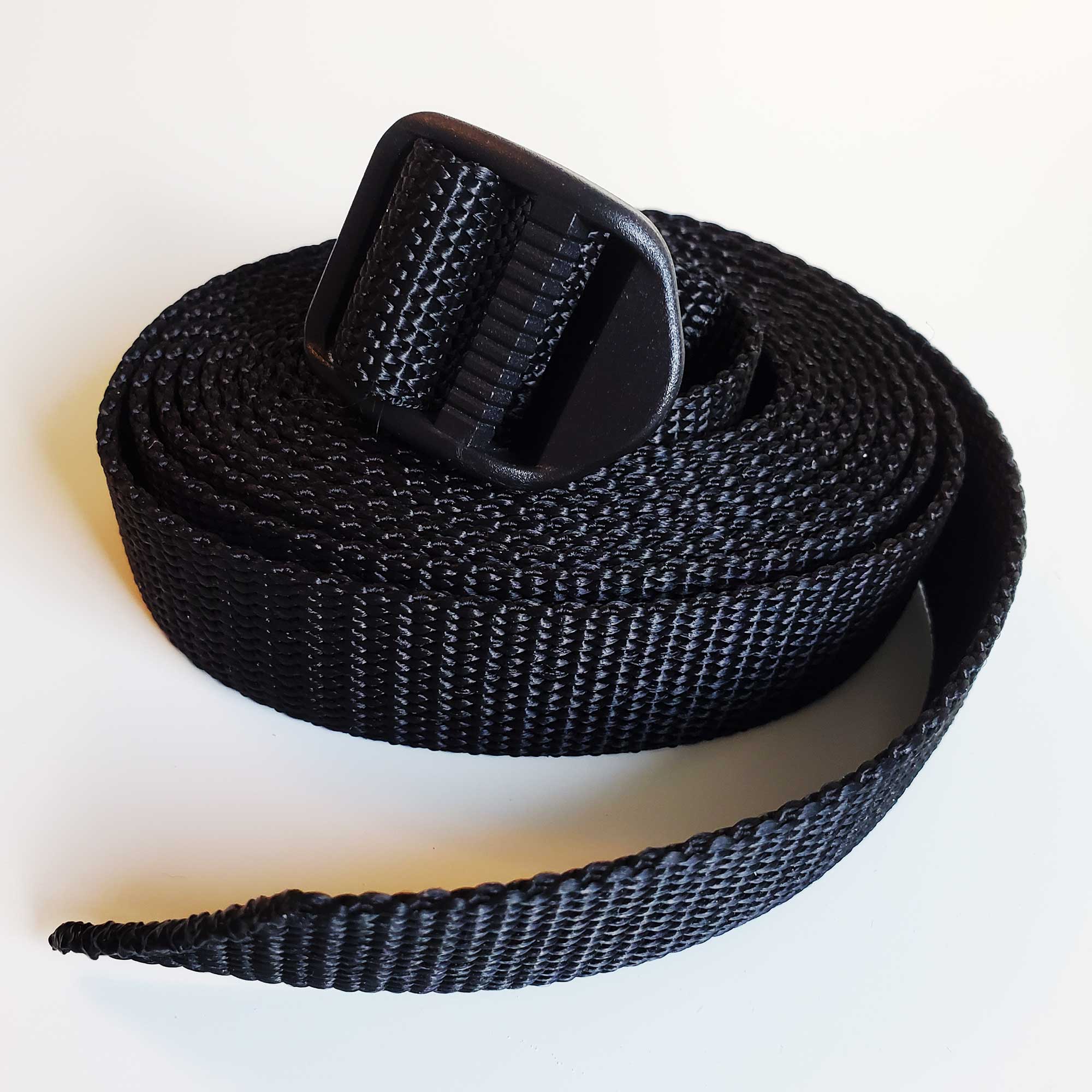 Tie Down Strap for SUP Stand